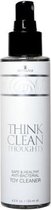 Think Clean Thoughts Antibacteri√´le Toycleaner - 125 ml