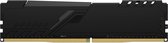 RAM Memory Kingston Fury Beast KF426C16BB/8 8 GB