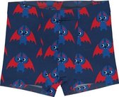 Maxomorra Boxer Shorts BAT 110/116