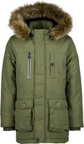 Jacket Tatil