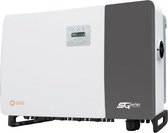 Solis-110K-5G-5Y