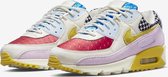 Nike Air Max 90- Sneakers Dames- Maat 37.5