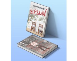 Efsun