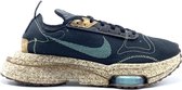 Nike Air Zoom-Type PRM - Heren - Maat 45.5