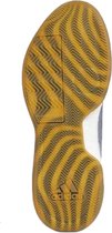 adidas Performance Marquee Boost Basketbal schoenen Mannen veelkleurig 48