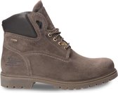 Panama Jack Amur GTX C25 Taupe