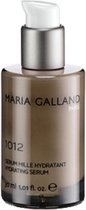 Maria Galland 1012 Sérum Mille Hydratant, luxueuze extra Verzorging 30ml