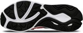 adidas Originals De sneakers van de manier Lxcon