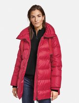 GERRY WEBER Outdoorjas