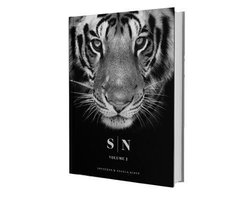 Sacred Nature 2