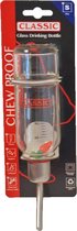 Classic drinkfontein glas 175 ml (Small) 0201