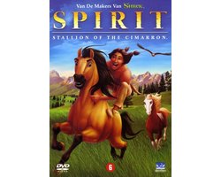 Spirit