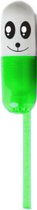 I-total Markeerstift Junior 8 Cm Groen