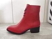 Women Shoes, Boots