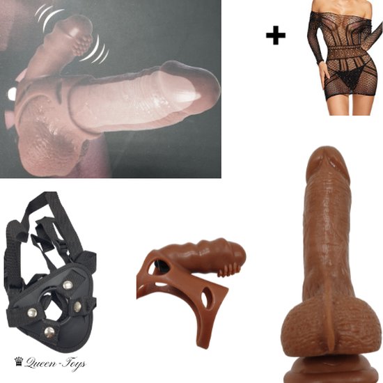 porno mp4 izle ingiltere pornosu