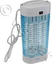 DOMO INSECTENKILLER 2500 VOLT KX006N1