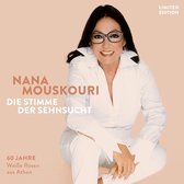 Mouskouri, N: Stimme der Sehnsucht (Ltd. Edt.)