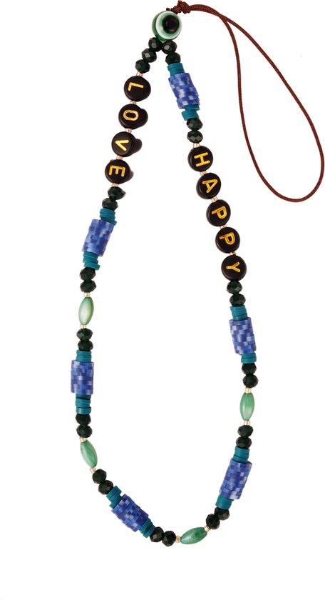AAKAAR Bell cord set