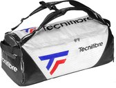 Tecnifibre Tour Endurance White Rackpack XL