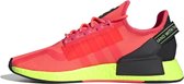 adidas Originals De sneakers van de manier Nmd_R1.V2