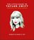 The Little Book of...-The Little Guide to Taylor Swift