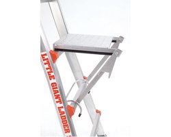Little Giant Ladderbank inklapbaar - 48419104