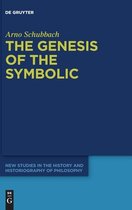 The Genesis of the Symbolic