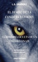 El Diario de la Condesa Bathory