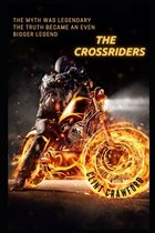 The Crossriders