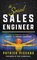 The Art of Greatness as Pre-Sales Consultant and Sales Engineer-The Social Sales Engineer