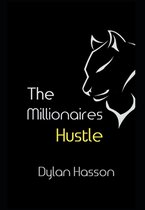 The Millionaires Hustle