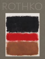 Mark Rothko