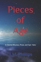 Pieces of Age