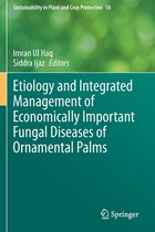 Etiology and Integrated Management of Economically Important Fungal Diseases of