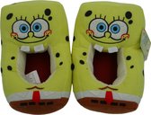 Spongebob pantoffels - SpongeBob SquarePants - Nickelodeon - Maat 39/40 - sloffen