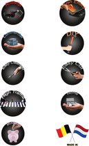 Tapis JYG - Chemin de cuisine Grèce 66x250 - Beige