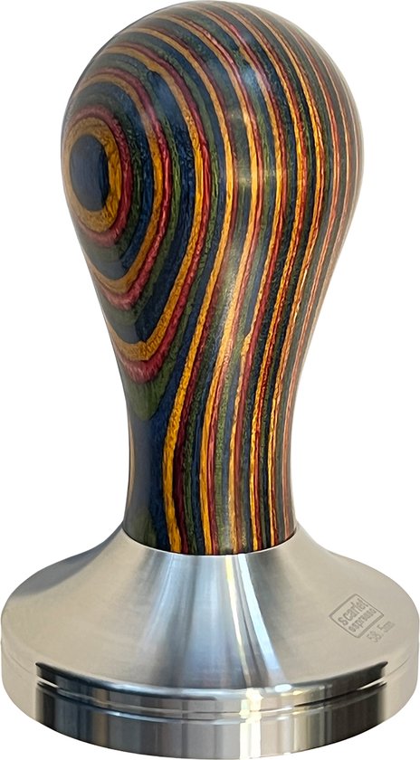 991100_3