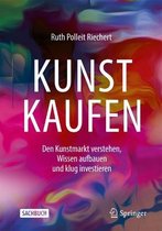 Kunst Kaufen