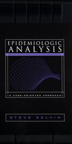 Epidemiologic Analysis