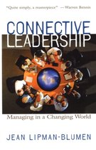 Connective Leadership