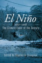 El Niño, 1997-1998