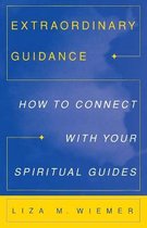 Extraordinary Guidance
