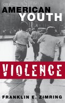 Studies in Crime and Public Policy- American Youth Violence