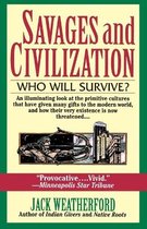 Paperback