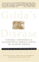 Gilda's Disease