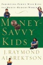 Money-Savvy Kids