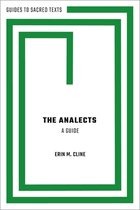 Guides to Sacred Texts-The Analects: A Guide