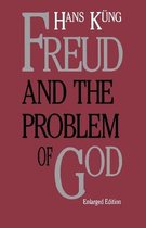 Freud and the Problem of God