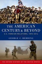 American Century & Beyond US Foreign