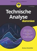 Für Dummies- Technische Analyse für Dummies